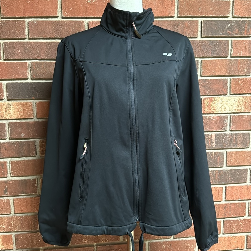 Koppen Tech Jacket - image 1